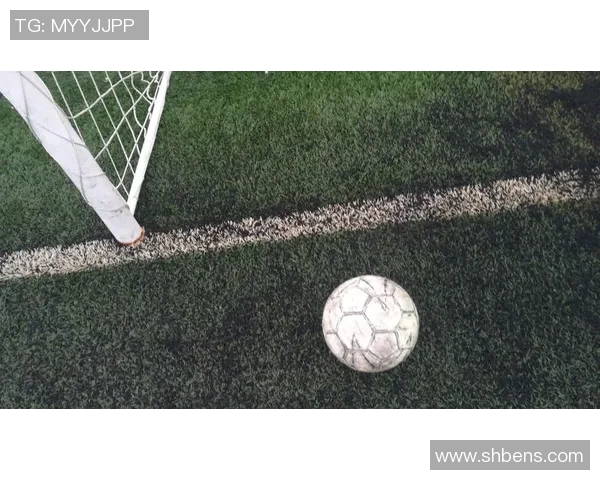 法国足球明星的辉煌历程与成就解析及其对全球足球的影响