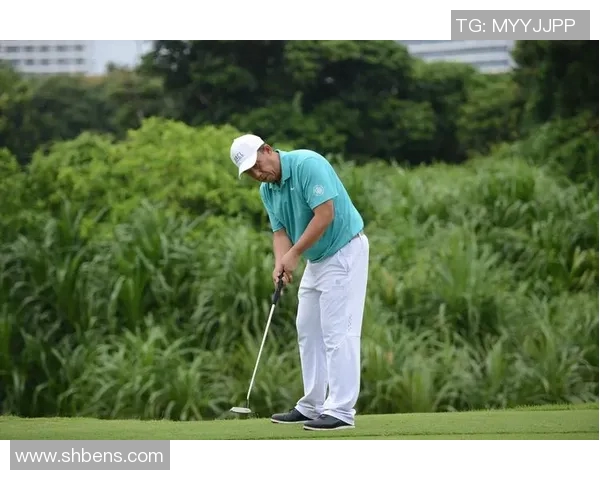 成都网球队以88分领跑挑战赛积分榜展现强劲实力